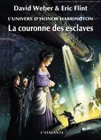 La Couronne des esclaves, Honor Harrington Universe - Wages of Sin, T1