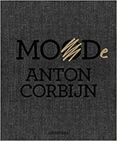 Anton Corbijn MoDE /anglais