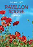 Pavillon rouge