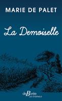 La demoiselle