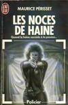 Noces de haine **** (Les)