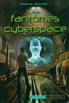 Les fantômes du Cyberspace