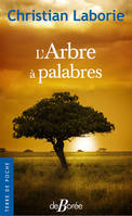 L'arbre à palabres