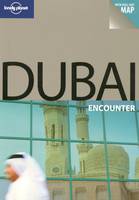 Dubai Encounter 1ed -anglais-