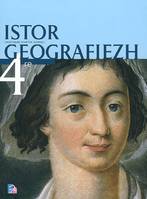 Istor-geografiezh, 4re