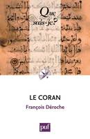 Le Coran