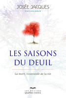 Les saisons du deuil (4e édition)