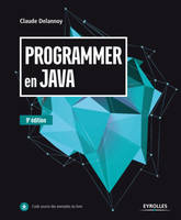 Programmer en Java