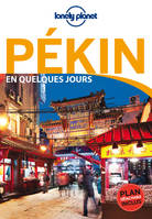 Pékin En quelques jours 3ed