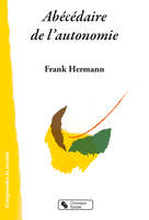 Abécédaire de l'autonomie