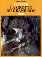 Visiter La Grotte Du Grand Roc