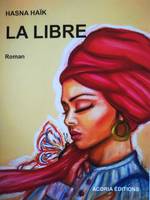 La Libre