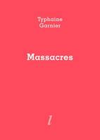 Massacres