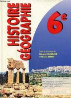 Histoire geographie 6eme 96