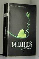 18 Lunes