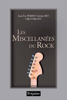 Les Miscellanées du Rock