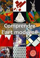 Comprendre l'art moderne