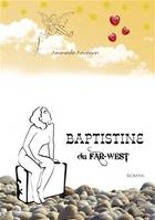Baptistine du Far-West