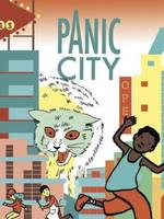 PANIC CITY