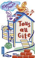 Tous au gîte