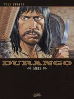 4, Durango T04, Amos