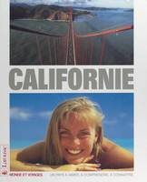 Californie