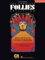 Follies (Complete Collection) (PVG)