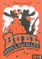 DUEL DANS LA VALLEE