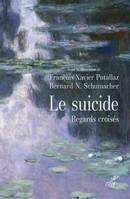 Le suicide - Regards croisés