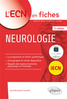 Neurologie - 3e édition