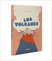 LOS VOLCANES