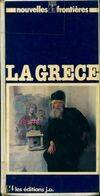 La Grèce