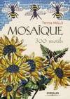 Mosaïque : 300 motifs, 300 motifs