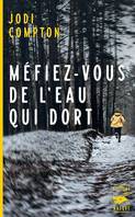 Méfiez-vous de l'eau qui dort, La philosophie au secours des démocraties en crise