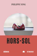 Hors-sol