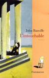 L'Intouchable, roman