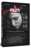 Roulette - A Game of Chance - DVD (2013)