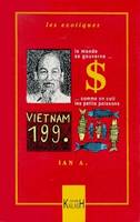 Vietnam 199. - le monde se gouverne comme on cuit les petits poissons, le monde se gouverne comme on cuit les petits poissons