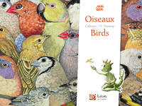 Oiseaux