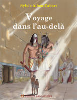 VOYAGE DANS L'AU-DELA, Sénosiris