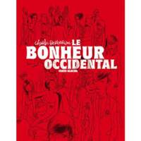 Le Bonheur occidental