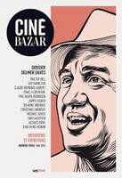 Revue Ciné-Bazar 3