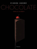 Chocolate (Anglais)