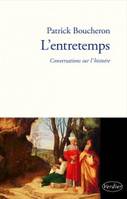 L'entretemps