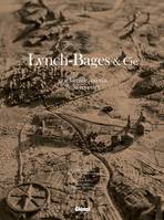 Lynch-Bages & Cie, Une famille, un vin & 52 recettes 