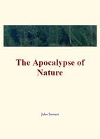 The Apocalypse of Nature