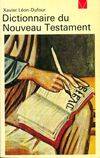 Dictionnaire du Nouveau Testament