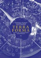 Terra Forma, Manuel de cartographies potentielles