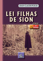 Lei filhas de Sion