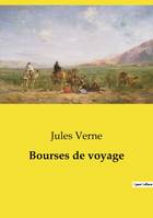 Bourses de voyage